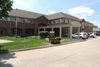1701 Broadmoor Dr photo
